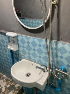 โรงแรมคุ้มเดช - KoomDech Hotel