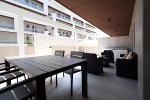 Home - Casa Favola Mia