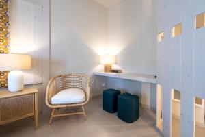 Home - Casa Favola Mia