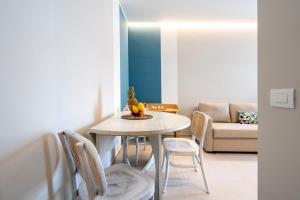 Home - Casa Favola Mia