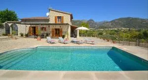 Sa Volta - 凯玛丽