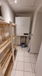 Appartements Givry centre - Appartement cosy avec parking et Wifi gratuit : photos des chambres