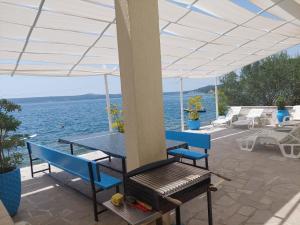 Group Holiday Accommodation Natura Croatia, Sleeps Up To 13 People