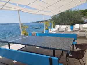 Group Holiday Accommodation Natura Croatia, Sleeps Up To 13 People