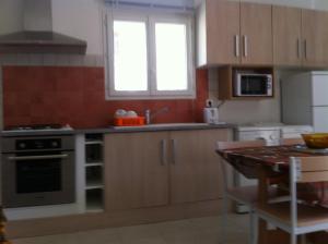 Appartements U Paesu : photos des chambres