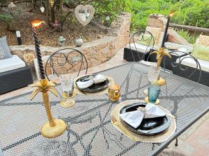 Sardinian Seaside Retreats img125