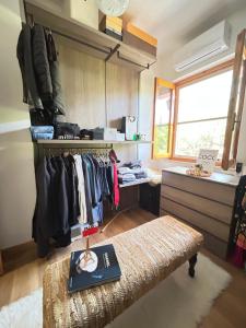 Sardinian Seaside Retreats img108