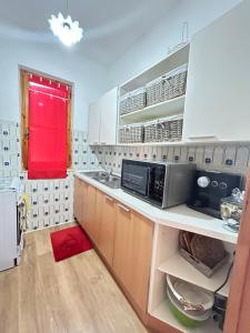 Sardinian Seaside Retreats img112