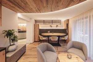 Apartments Silva Romantic
