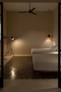 Narrativ Lofts - Numen - Stylish Hideaway