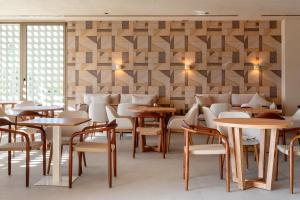 Upon Vila - Alcochete Hotel