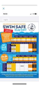 S452 Golden Palm Resort