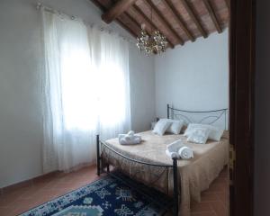 La Casa Rossa