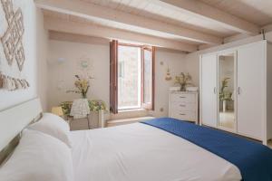 Palazzo San Rocco Rooms by Wonderful Italy