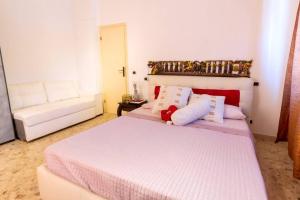 Dream sea - 100 from the sea!