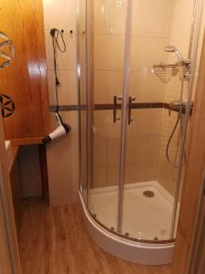 Zakopane apartament