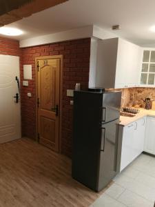 Zakopane apartament