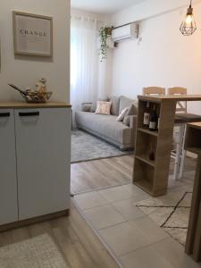 Apartman Mijatovic