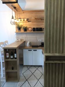 Apartman Mijatovic