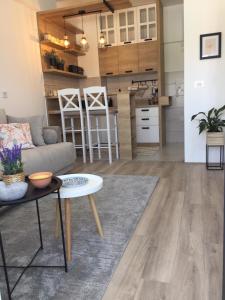 Apartman Mijatovic
