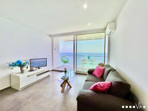 VH CostaBlanca - APARTAMENTO MAITE