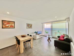 VH CostaBlanca - APARTAMENTO MAITE