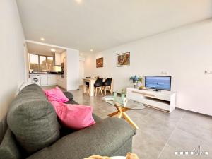 VH CostaBlanca - APARTAMENTO MAITE