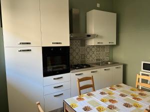 La Conchiglia