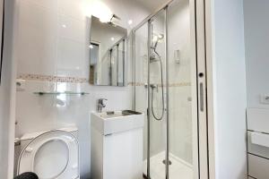 M5 Cosy Massy proche Orly