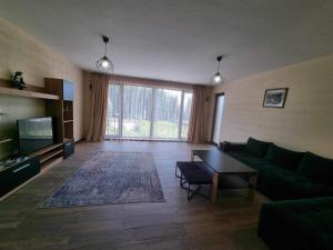 Boutique Villas Murgavets Pamporovo