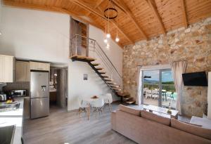 Stamatina by Vintage Travel