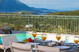 Stamatina by Vintage Travel