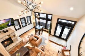 DV603 Deer Valley Dream