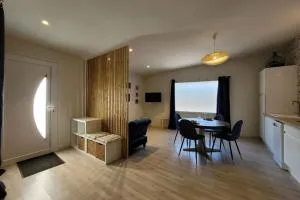 Les 3 Bulles - Gueux