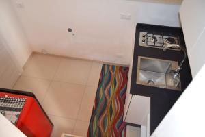 Casa vacanze TRINISULA Sicily home