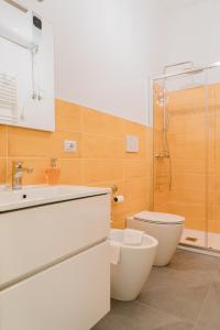 Il Sogno Di Sirio img12