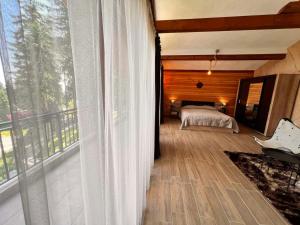 Boutique Villas Murgavets Pamporovo
