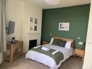 The Fox & Hounds - Forest Hill