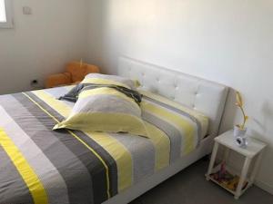 Appartements Residence a 15 minutes de la mer : photos des chambres