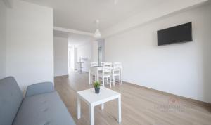 Tarraco Homes - TH64 Apartamento Luminoso y Espacioso
