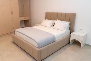 Azzur luxury apartment