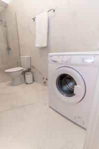 Azzur luxury apartment
