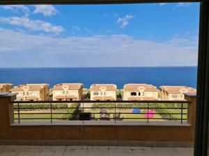 Villa Telal Ain Sokhna for families only