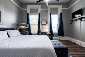 Suite near downtown Louisville, KY - Suite I