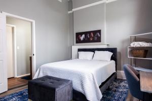 Suite near downtown Louisville, KY - Suite I