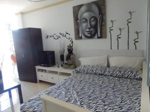 Estudio Deluxe El Faro