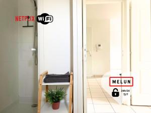Appartements Lilas : Chill a 2 pas du centre! : photos des chambres