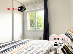 Appartements Lilas : Chill a 2 pas du centre! : photos des chambres