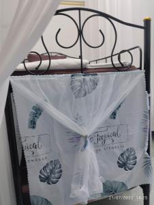 Haadrin Homestay - Phangan Hostel