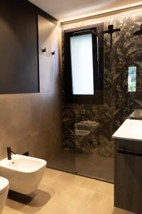 ApartmentsGarda - Residenza Garda Deluxe